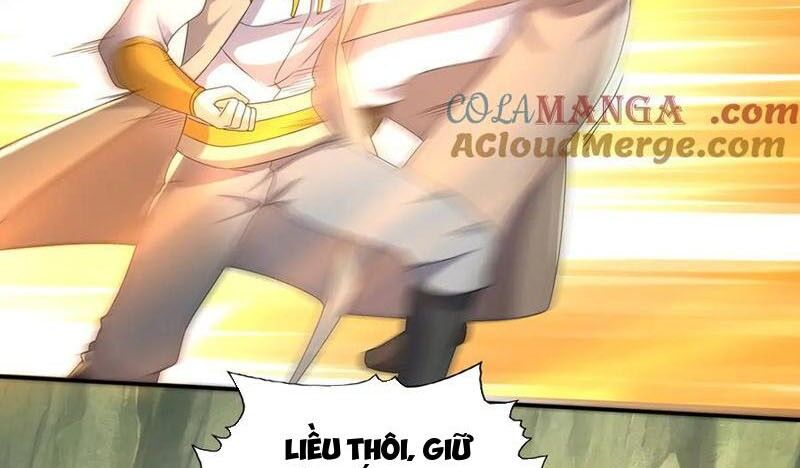 Ta Có Thể Đốn Ngộ Vô Hạn [Chap 275-286] - Page 37