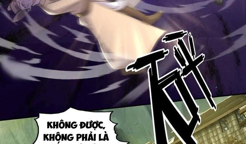 Ta Có Thể Đốn Ngộ Vô Hạn [Chap 275-286] - Page 41