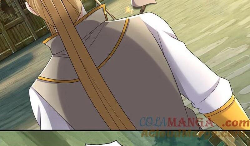 Ta Có Thể Đốn Ngộ Vô Hạn [Chap 275-286] - Page 43