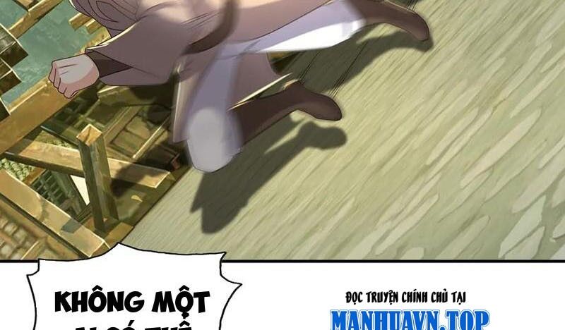 Ta Có Thể Đốn Ngộ Vô Hạn [Chap 275-286] - Page 45