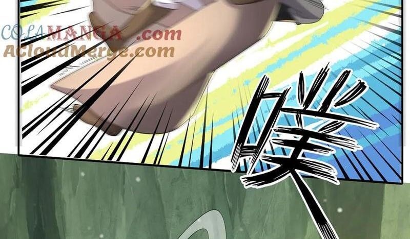 Ta Có Thể Đốn Ngộ Vô Hạn [Chap 275-286] - Page 47