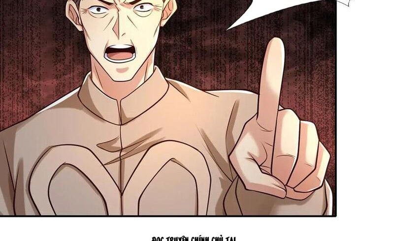 Ta Có Thể Đốn Ngộ Vô Hạn [Chap 275-286] - Page 6