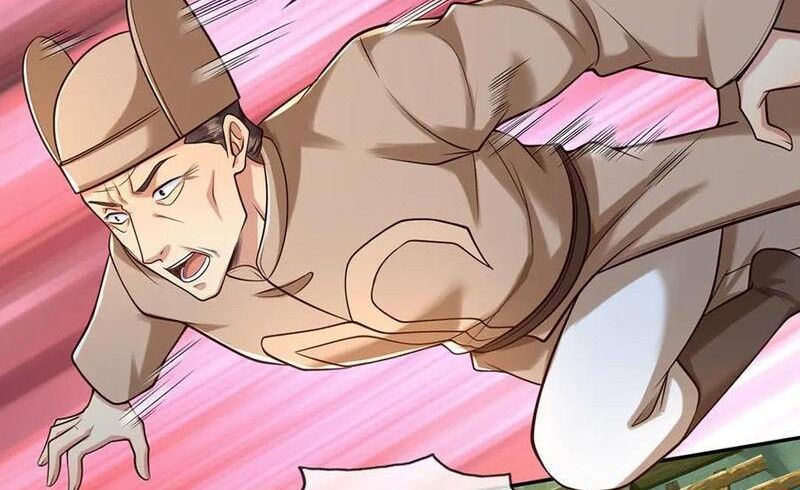 Ta Có Thể Đốn Ngộ Vô Hạn [Chap 275-286] - Page 9