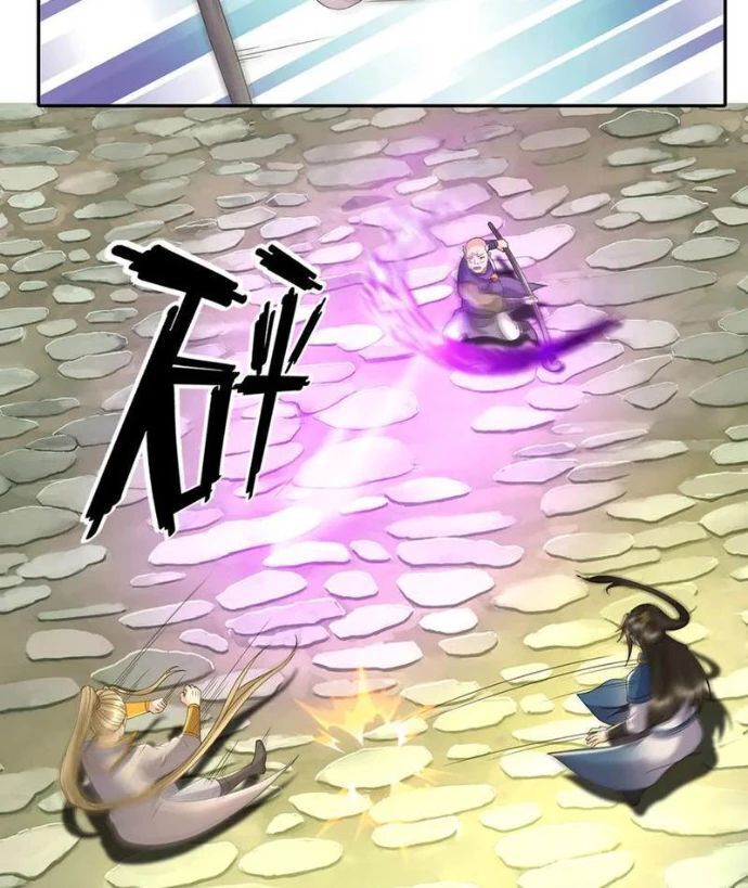 Ta Có Thể Đốn Ngộ Vô Hạn [Chap 275-286] - Page 13