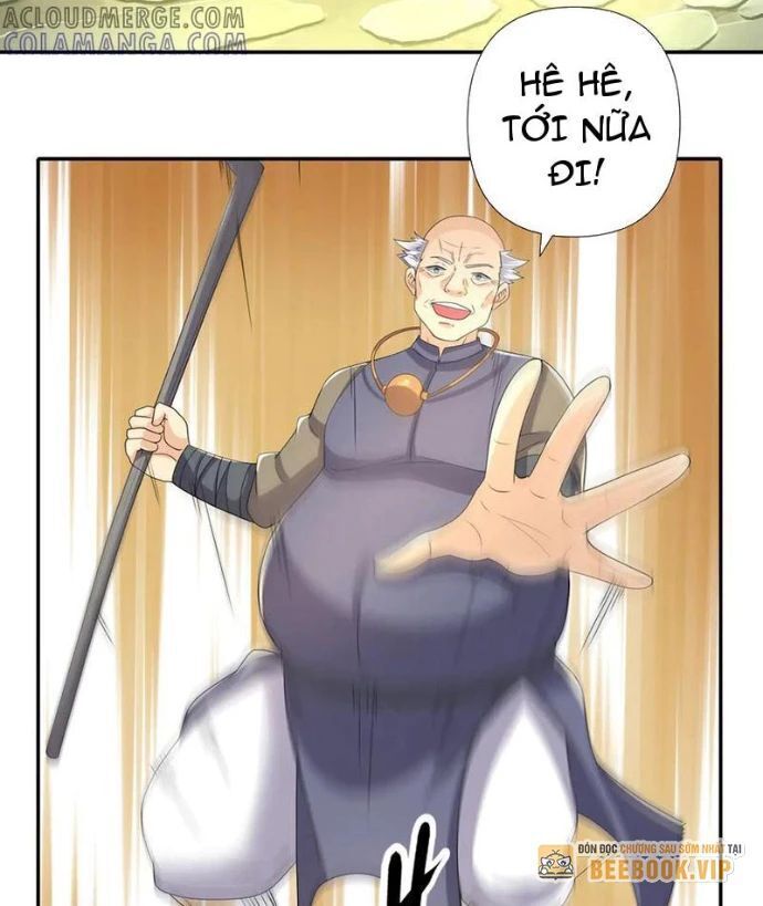 Ta Có Thể Đốn Ngộ Vô Hạn [Chap 275-286] - Page 14