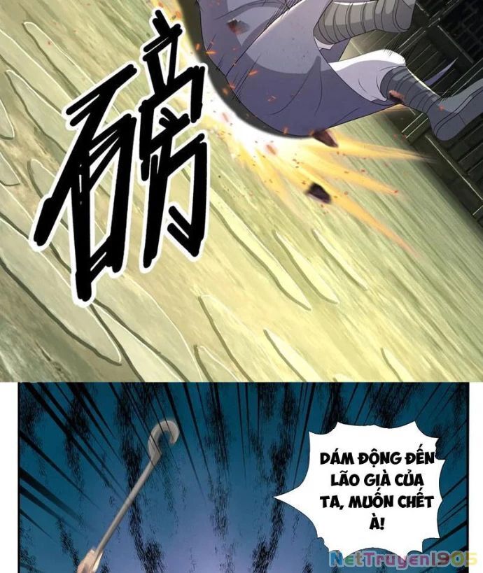 Ta Có Thể Đốn Ngộ Vô Hạn [Chap 275-286] - Page 18