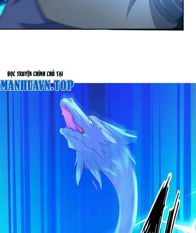 Ta Có Thể Đốn Ngộ Vô Hạn [Chap 275-286] - Page 27