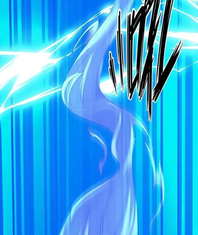 Ta Có Thể Đốn Ngộ Vô Hạn [Chap 275-286] - Page 28
