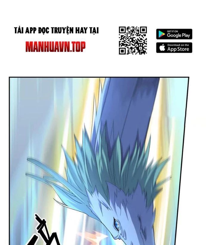 Ta Có Thể Đốn Ngộ Vô Hạn [Chap 275-286] - Page 34