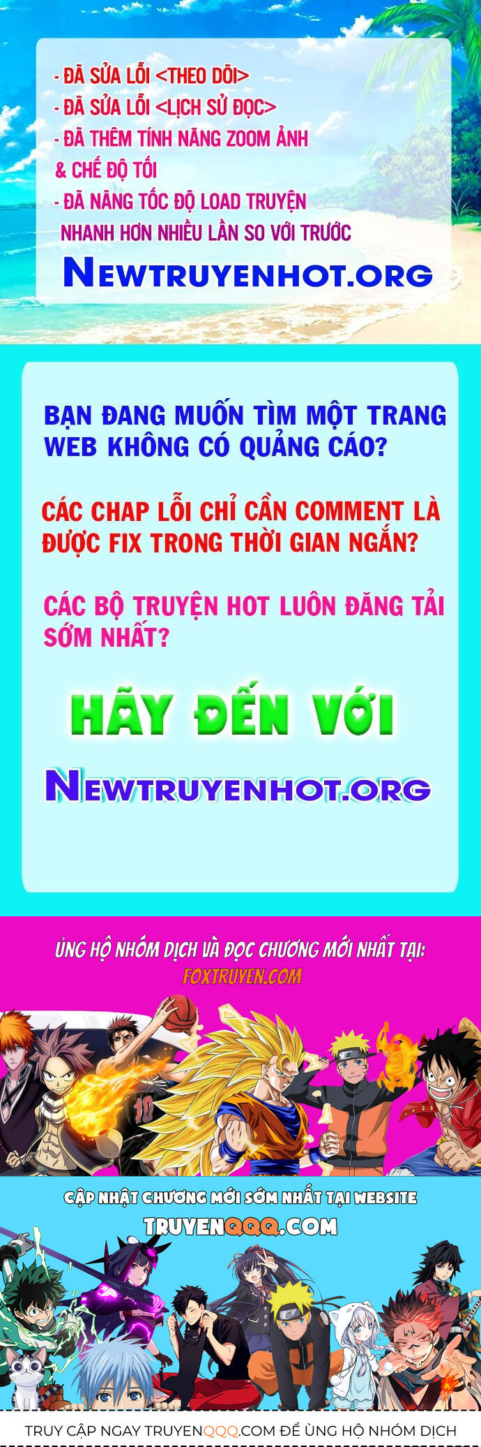 Ta Có Thể Đốn Ngộ Vô Hạn [Chap 275-286] - Page 37