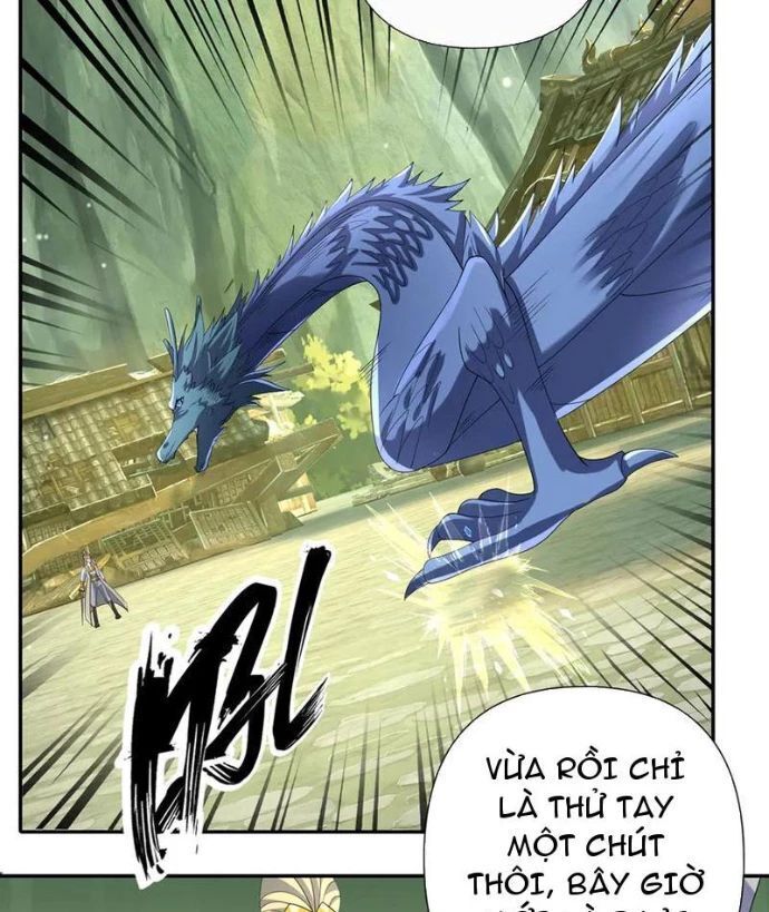 Ta Có Thể Đốn Ngộ Vô Hạn [Chap 275-286] - Page 14