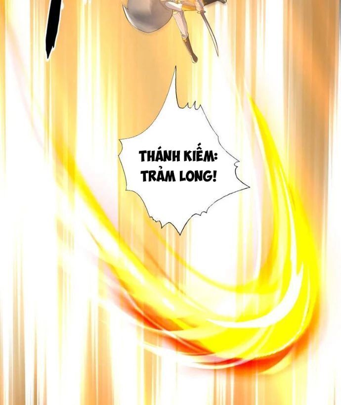 Ta Có Thể Đốn Ngộ Vô Hạn [Chap 275-286] - Page 16