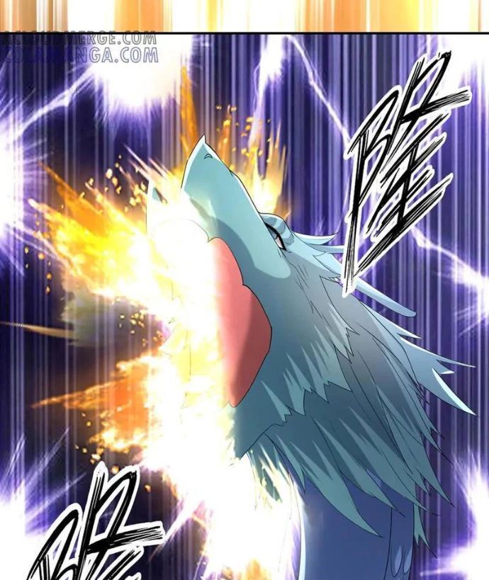 Ta Có Thể Đốn Ngộ Vô Hạn [Chap 275-286] - Page 17
