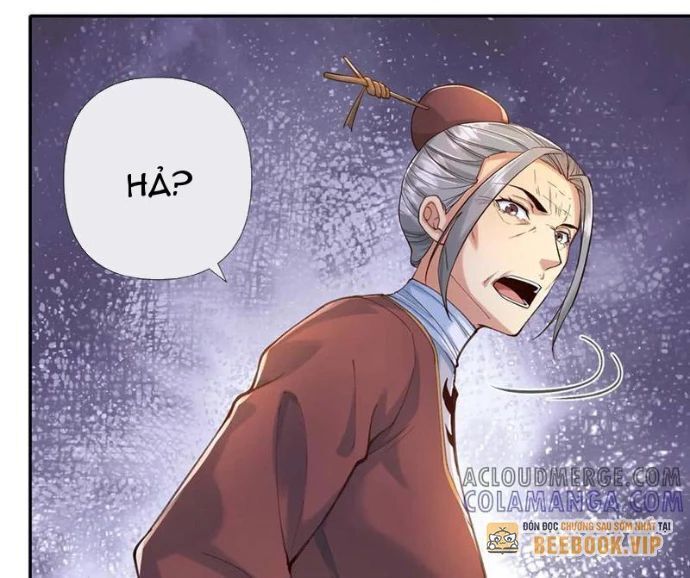 Ta Có Thể Đốn Ngộ Vô Hạn [Chap 275-286] - Page 27