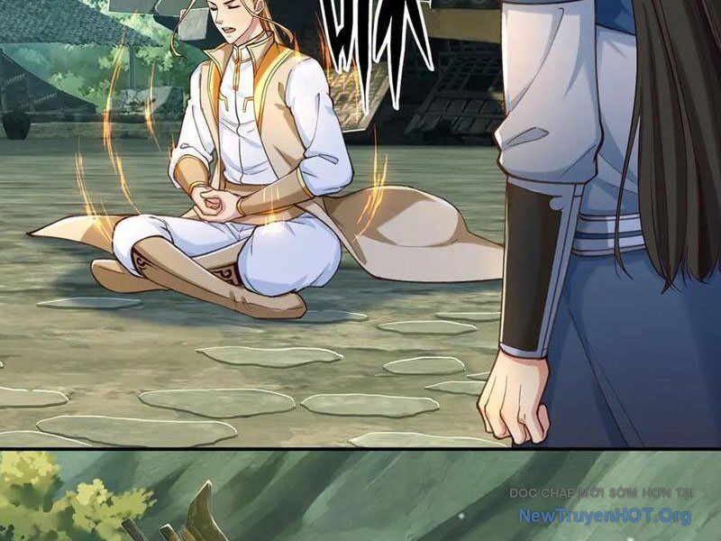 Ta Có Thể Đốn Ngộ Vô Hạn [Chap 275-286] - Page 10