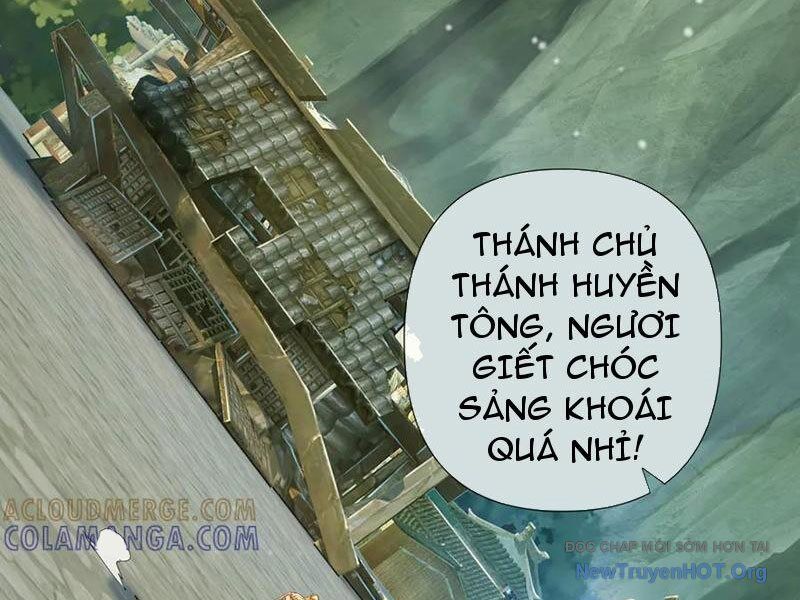 Ta Có Thể Đốn Ngộ Vô Hạn [Chap 275-286] - Page 11