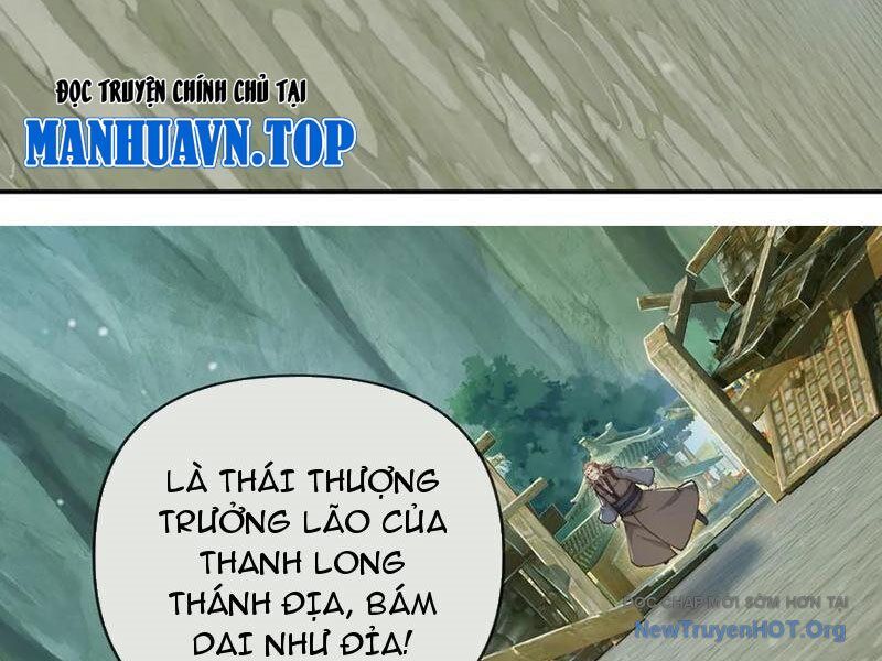 Ta Có Thể Đốn Ngộ Vô Hạn [Chap 275-286] - Page 13