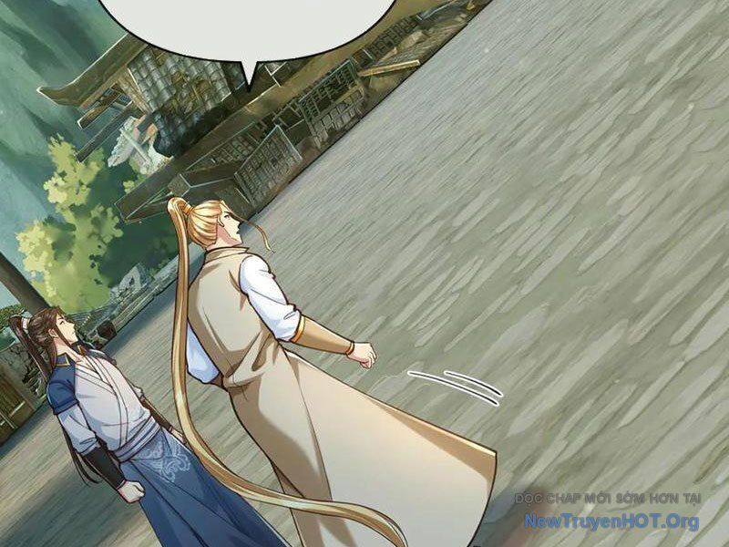 Ta Có Thể Đốn Ngộ Vô Hạn [Chap 275-286] - Page 14