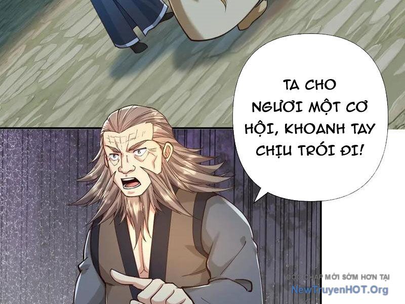 Ta Có Thể Đốn Ngộ Vô Hạn [Chap 275-286] - Page 15