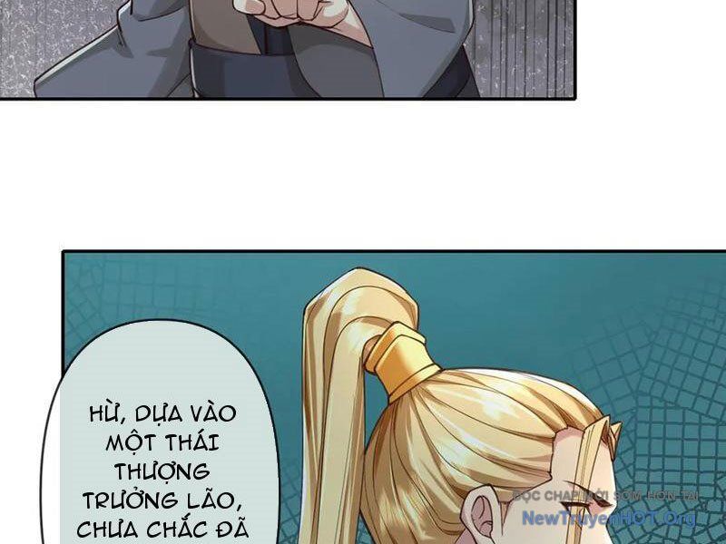 Ta Có Thể Đốn Ngộ Vô Hạn [Chap 275-286] - Page 16