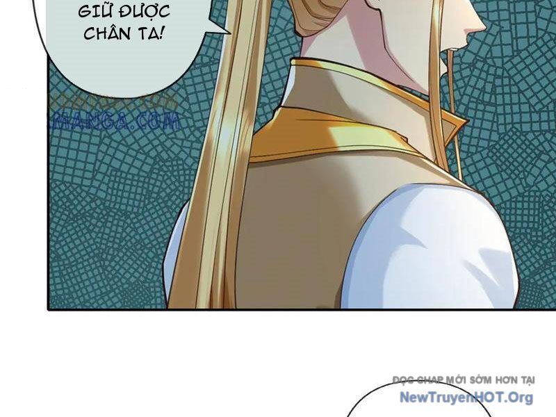 Ta Có Thể Đốn Ngộ Vô Hạn [Chap 275-286] - Page 17