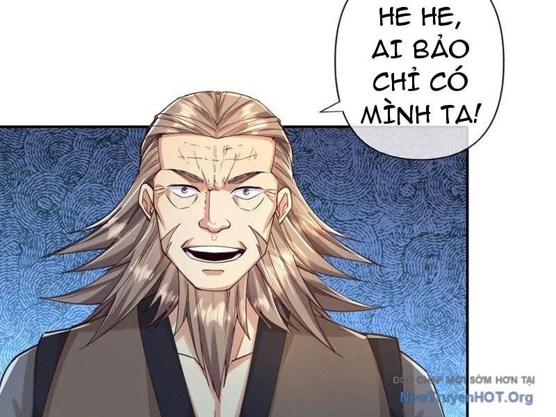 Ta Có Thể Đốn Ngộ Vô Hạn [Chap 275-286] - Page 18