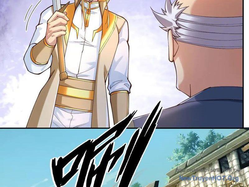 Ta Có Thể Đốn Ngộ Vô Hạn [Chap 275-286] - Page 2