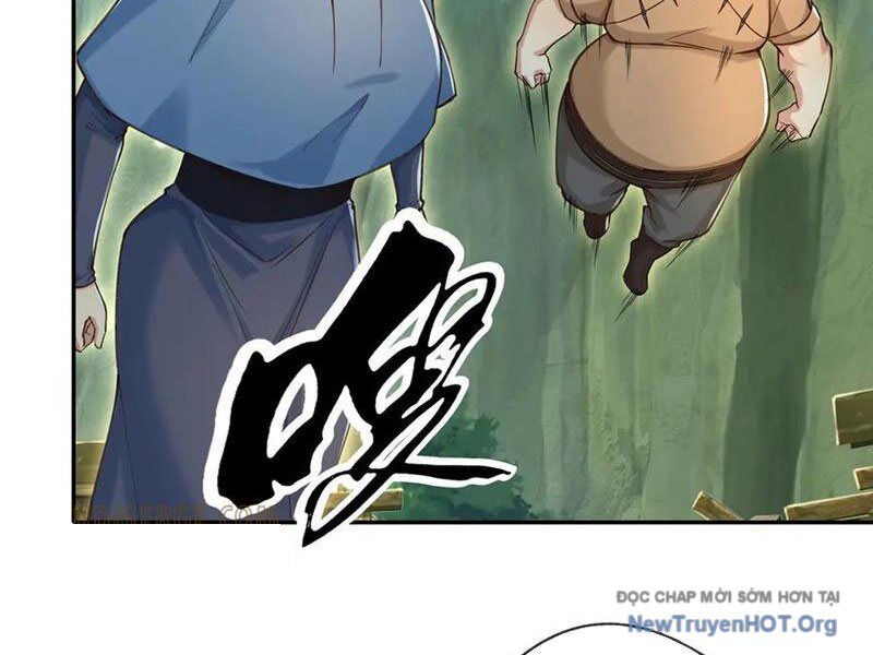Ta Có Thể Đốn Ngộ Vô Hạn [Chap 275-286] - Page 22