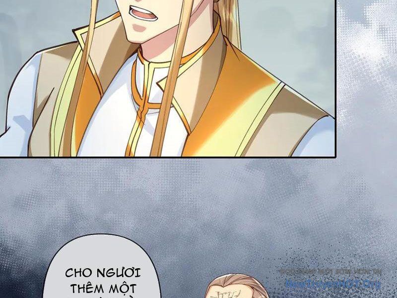 Ta Có Thể Đốn Ngộ Vô Hạn [Chap 275-286] - Page 24