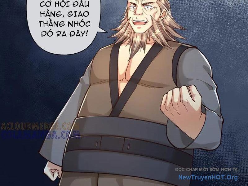 Ta Có Thể Đốn Ngộ Vô Hạn [Chap 275-286] - Page 25