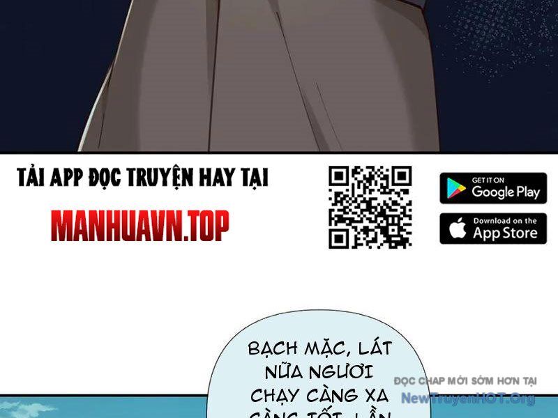 Ta Có Thể Đốn Ngộ Vô Hạn [Chap 275-286] - Page 26