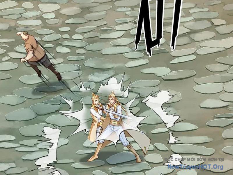 Ta Có Thể Đốn Ngộ Vô Hạn [Chap 275-286] - Page 35
