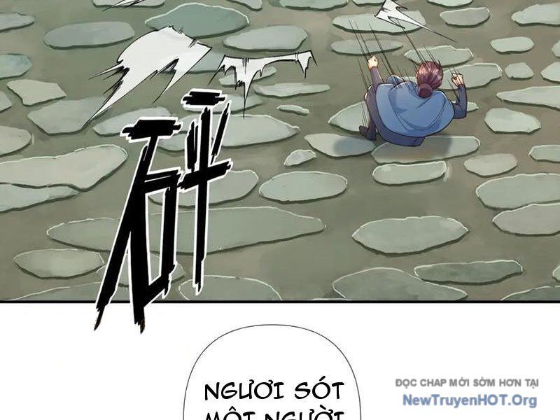 Ta Có Thể Đốn Ngộ Vô Hạn [Chap 275-286] - Page 36