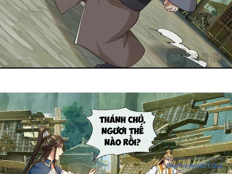 Ta Có Thể Đốn Ngộ Vô Hạn [Chap 275-286] - Page 40