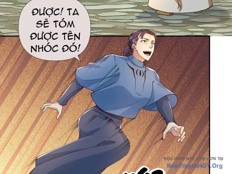 Ta Có Thể Đốn Ngộ Vô Hạn [Chap 275-286] - Page 45