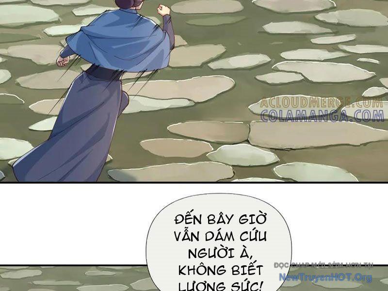 Ta Có Thể Đốn Ngộ Vô Hạn [Chap 275-286] - Page 47