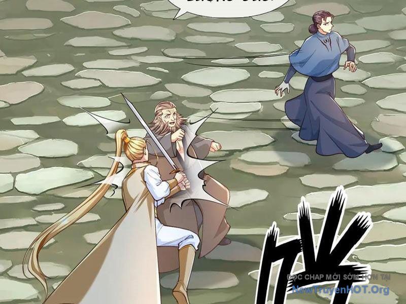 Ta Có Thể Đốn Ngộ Vô Hạn [Chap 275-286] - Page 48