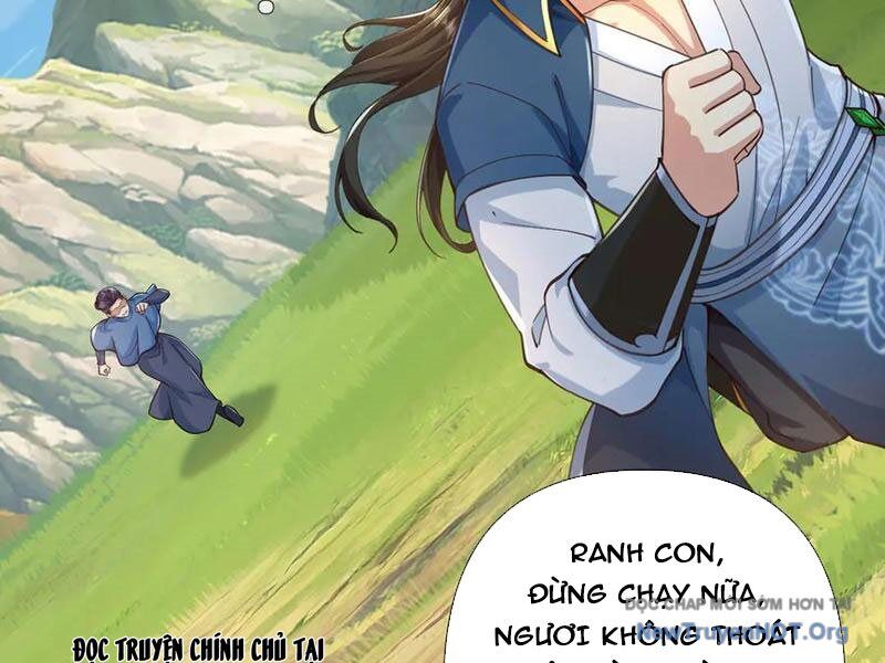 Ta Có Thể Đốn Ngộ Vô Hạn [Chap 275-286] - Page 50