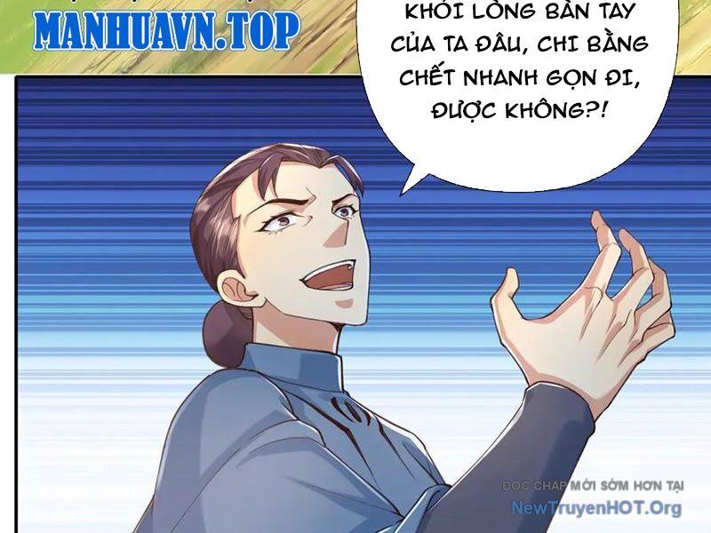 Ta Có Thể Đốn Ngộ Vô Hạn [Chap 275-286] - Page 51