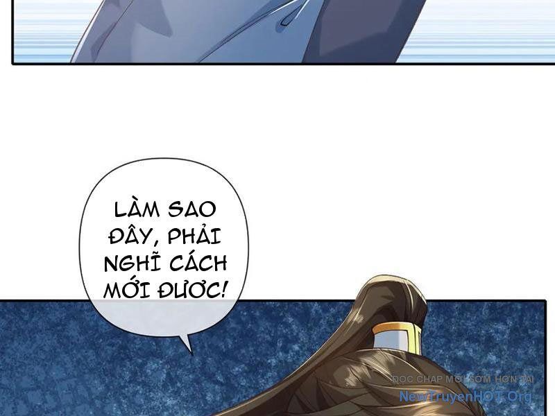Ta Có Thể Đốn Ngộ Vô Hạn [Chap 275-286] - Page 52