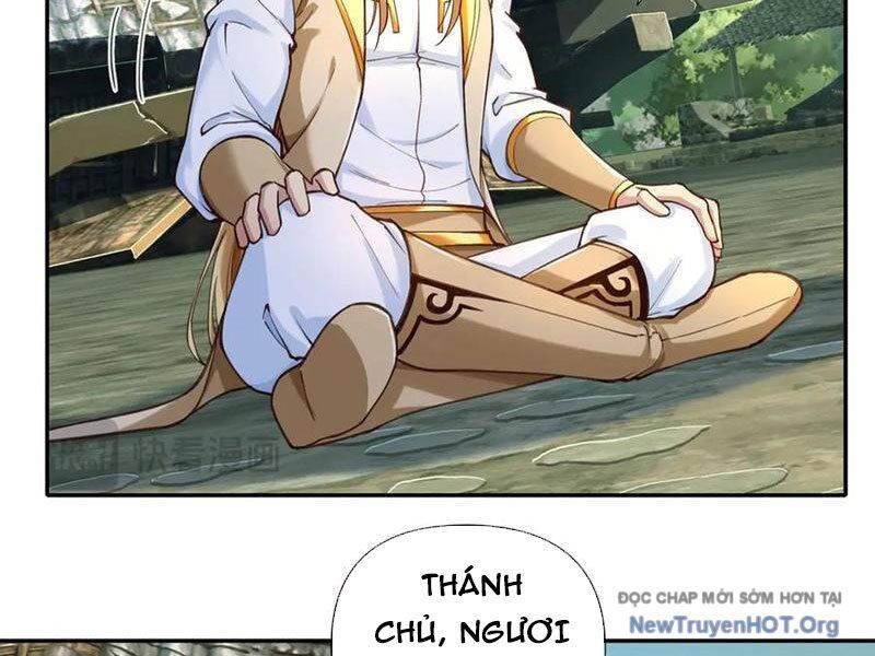 Ta Có Thể Đốn Ngộ Vô Hạn [Chap 275-286] - Page 7