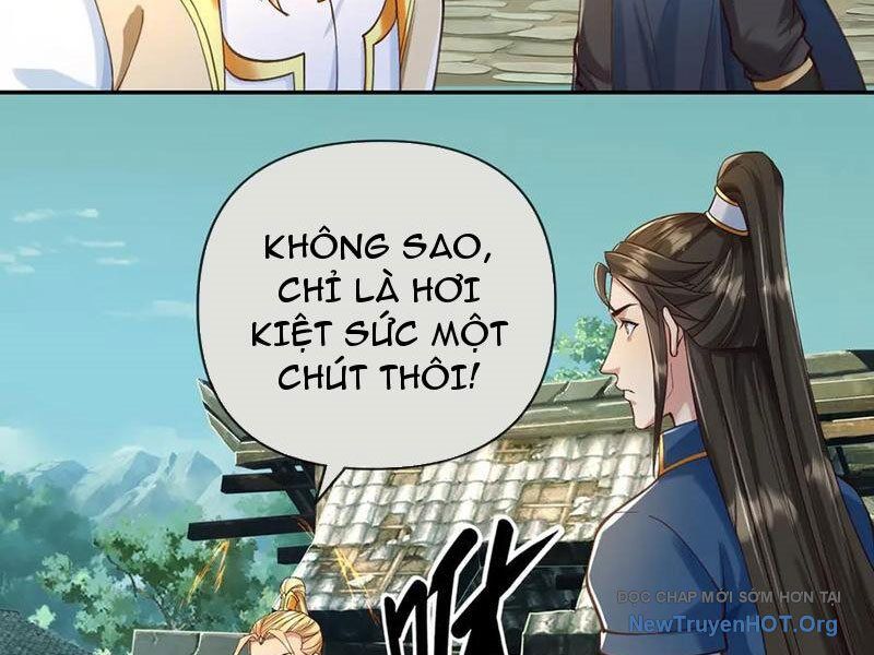 Ta Có Thể Đốn Ngộ Vô Hạn [Chap 275-286] - Page 9