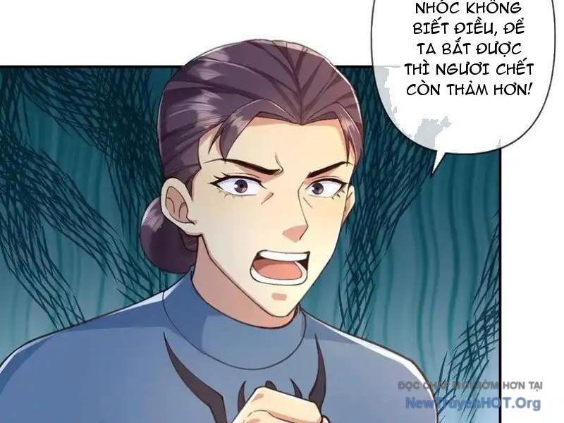 Ta Có Thể Đốn Ngộ Vô Hạn [Chap 275-286] - Page 11