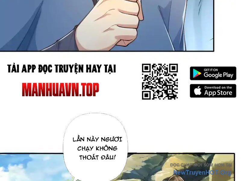 Ta Có Thể Đốn Ngộ Vô Hạn [Chap 275-286] - Page 12