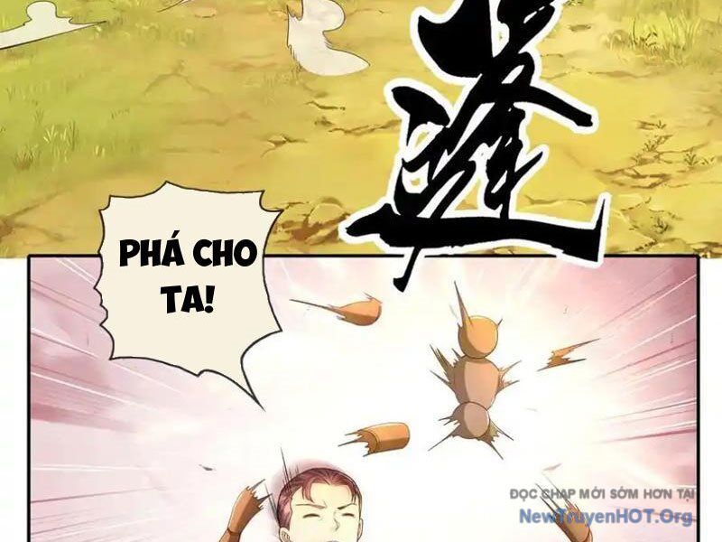 Ta Có Thể Đốn Ngộ Vô Hạn [Chap 275-286] - Page 16