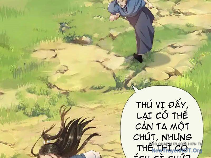 Ta Có Thể Đốn Ngộ Vô Hạn [Chap 275-286] - Page 18