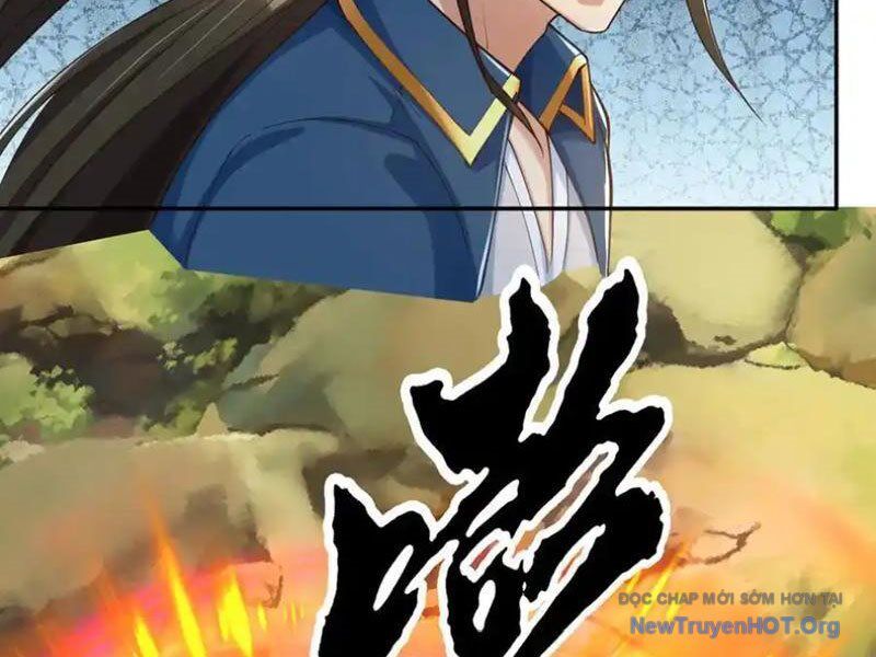Ta Có Thể Đốn Ngộ Vô Hạn [Chap 275-286] - Page 2