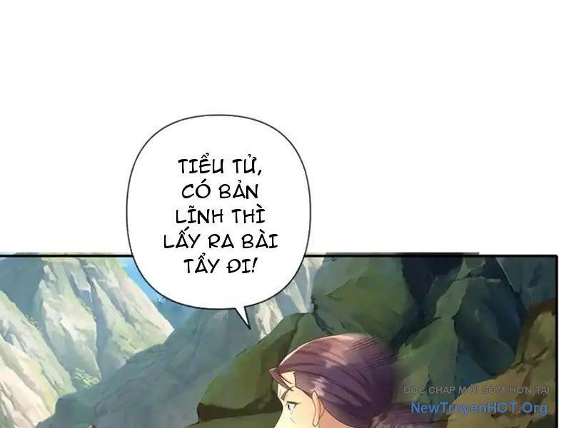 Ta Có Thể Đốn Ngộ Vô Hạn [Chap 275-286] - Page 21