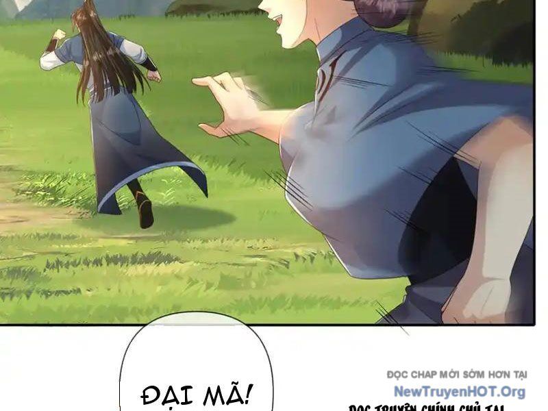Ta Có Thể Đốn Ngộ Vô Hạn [Chap 275-286] - Page 22