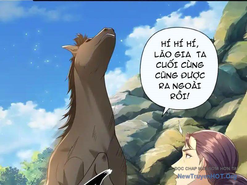 Ta Có Thể Đốn Ngộ Vô Hạn [Chap 275-286] - Page 24
